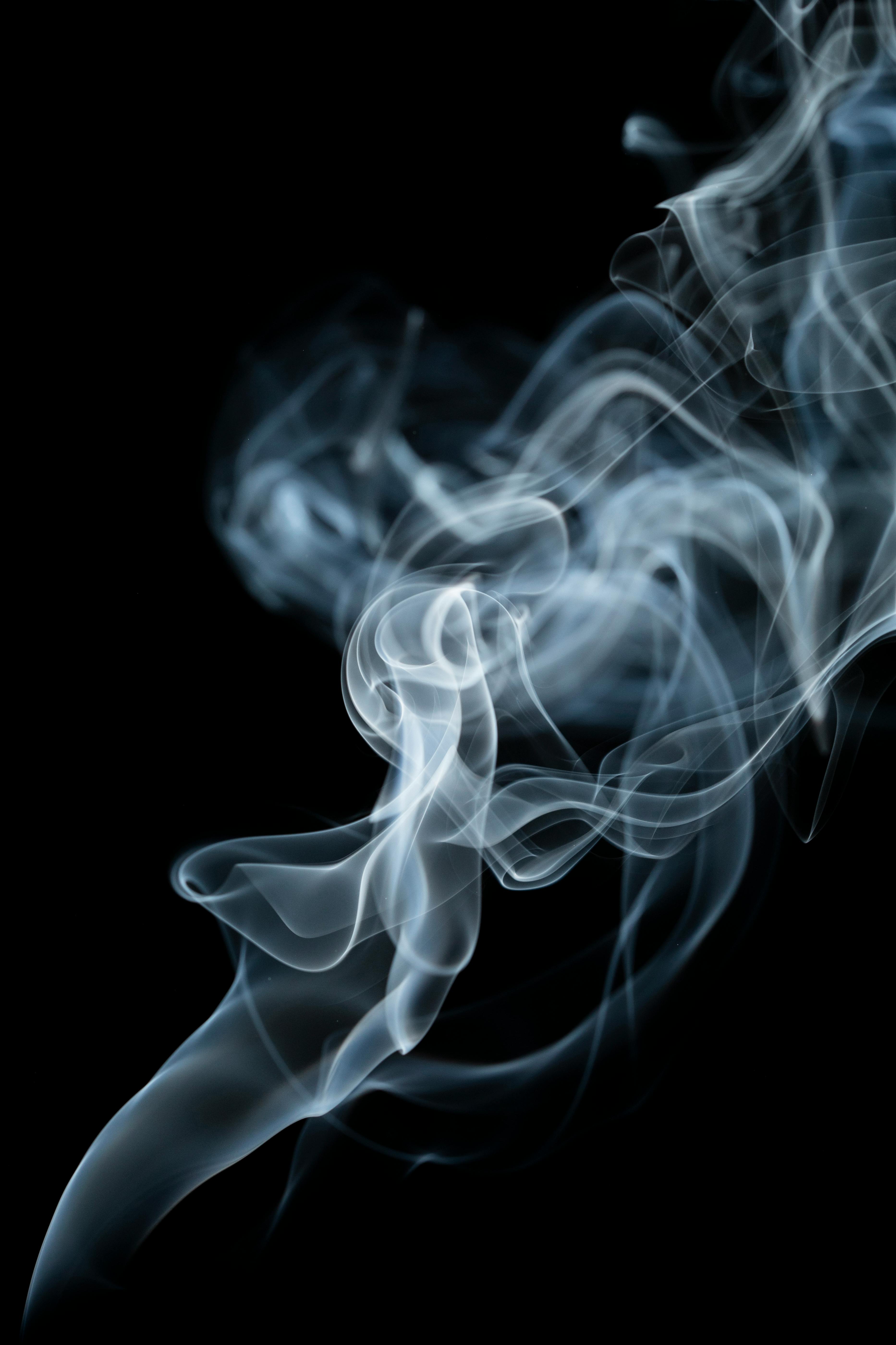 Instagram Sandrina Pratas Cosmetics